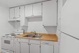 872 Tanager Street - Photo 19