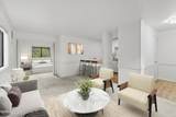 872 Tanager Street - Photo 2