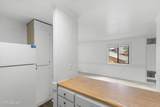 872 Tanager Street - Photo 20