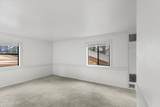 872 Tanager Street - Photo 22