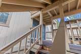 872 Tanager Street - Photo 3
