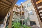 872 Tanager Street - Photo 4
