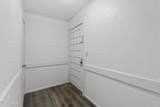 872 Tanager Street - Photo 6