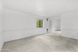 872 Tanager Street - Photo 7