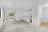 872 Tanager Street - Photo 8