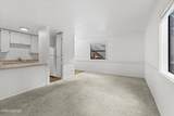 872 Tanager Street - Photo 9