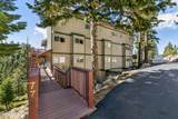 771 Bowl Lane - Photo 1