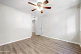 4573 Reggie Road - Photo 10