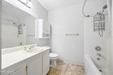 4573 Reggie Road - Photo 11