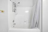 4573 Reggie Road - Photo 12