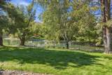 4573 Reggie Road - Photo 14
