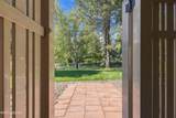 4573 Reggie Road - Photo 15