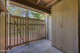 4573 Reggie Road - Photo 16