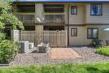 4573 Reggie Road - Photo 17