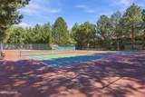 4573 Reggie Road - Photo 18