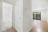 4573 Reggie Road - Photo 19