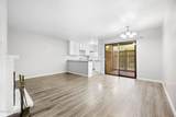 4573 Reggie Road - Photo 2