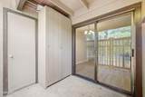 4573 Reggie Road - Photo 20