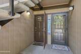 4573 Reggie Road - Photo 21
