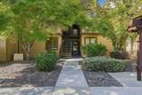 4573 Reggie Road - Photo 22