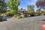 4573 Reggie Road - Photo 23
