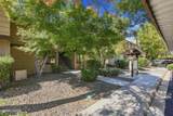 4573 Reggie Road - Photo 24