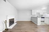 4573 Reggie Road - Photo 3