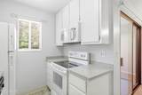 4573 Reggie Road - Photo 4
