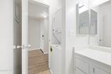 4573 Reggie Road - Photo 5