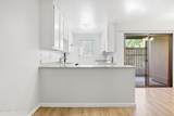 4573 Reggie Road - Photo 6