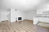 4573 Reggie Road - Photo 7