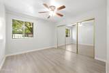 4573 Reggie Road - Photo 9
