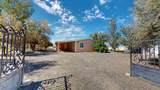 1855 1725 East Street - Photo 1