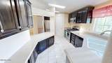 1855 1725 East Street - Photo 10