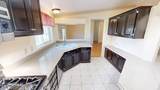 1855 1725 East Street - Photo 11