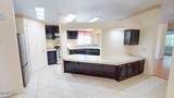 1855 1725 East Street - Photo 12
