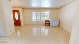 1855 1725 East Street - Photo 13