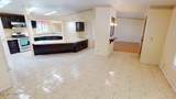 1855 1725 East Street - Photo 14