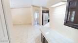 1855 1725 East Street - Photo 15