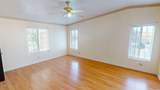 1855 1725 East Street - Photo 16