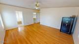 1855 1725 East Street - Photo 17