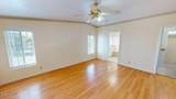 1855 1725 East Street - Photo 18
