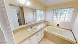 1855 1725 East Street - Photo 19