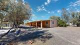 1855 1725 East Street - Photo 2