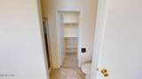 1855 1725 East Street - Photo 20