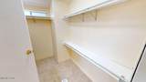 1855 1725 East Street - Photo 21