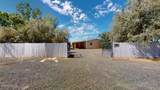 1855 1725 East Street - Photo 4
