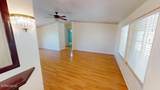 1855 1725 East Street - Photo 5