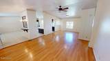1855 1725 East Street - Photo 6