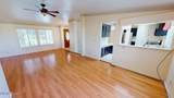 1855 1725 East Street - Photo 8